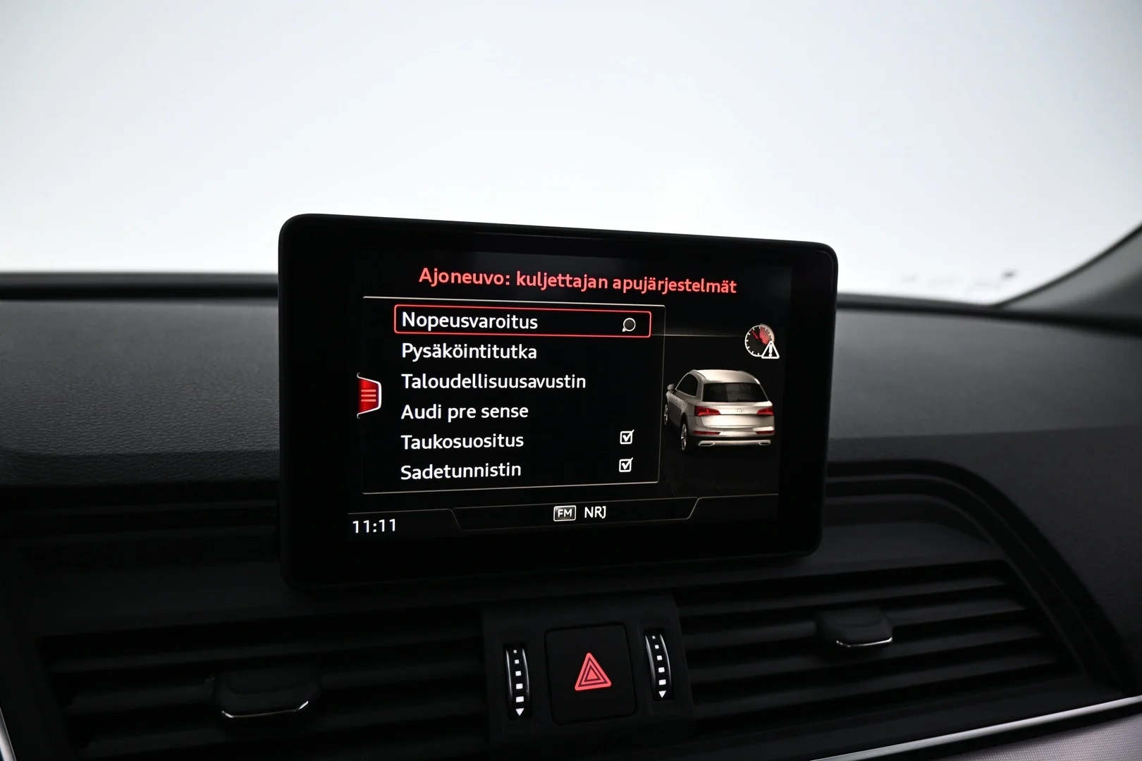 Car Image - 1TujvfVJA5x1ke5AtZOejQ