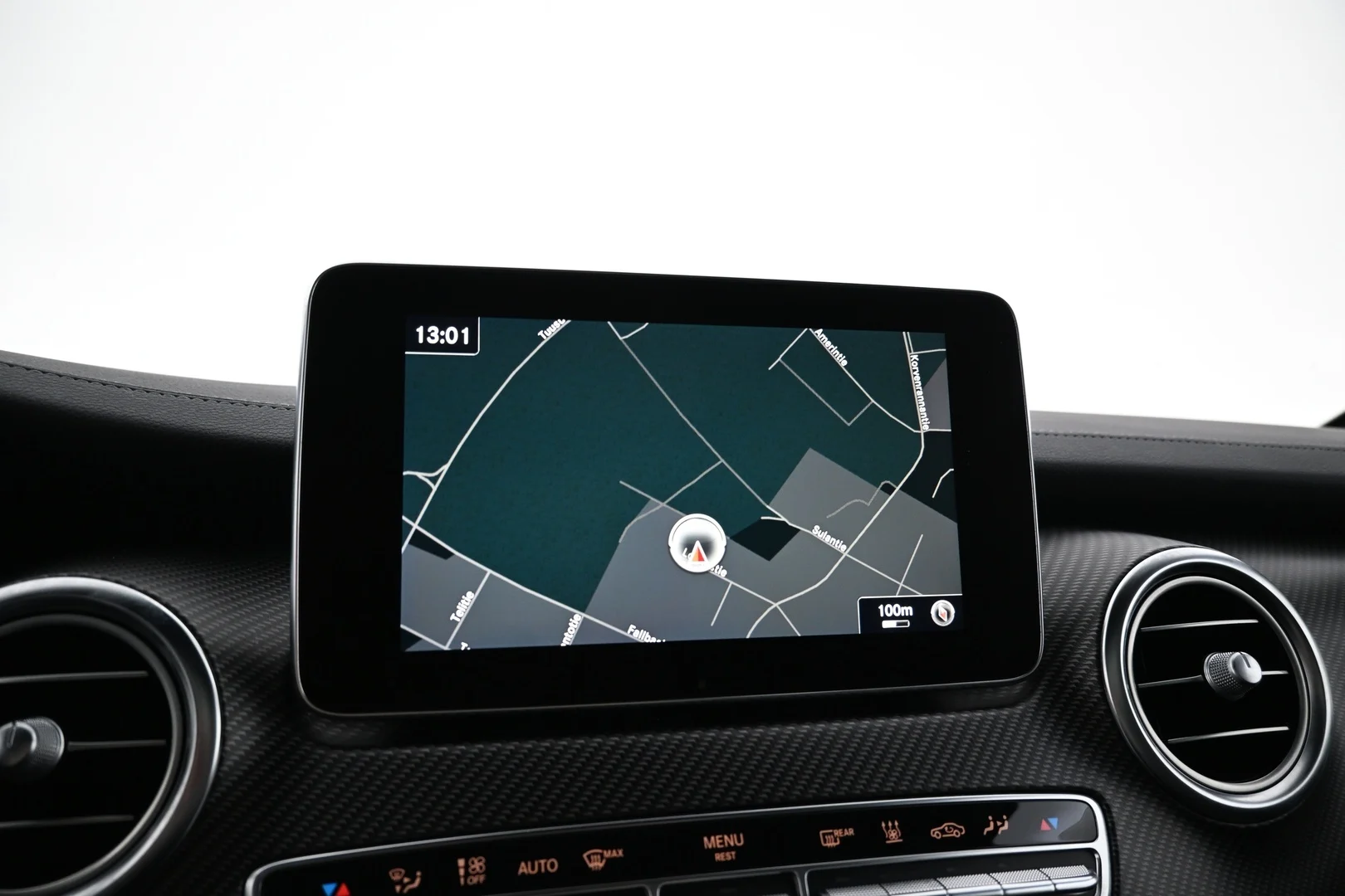 Car Image - 7skbhjry1touGIg4C16vKD