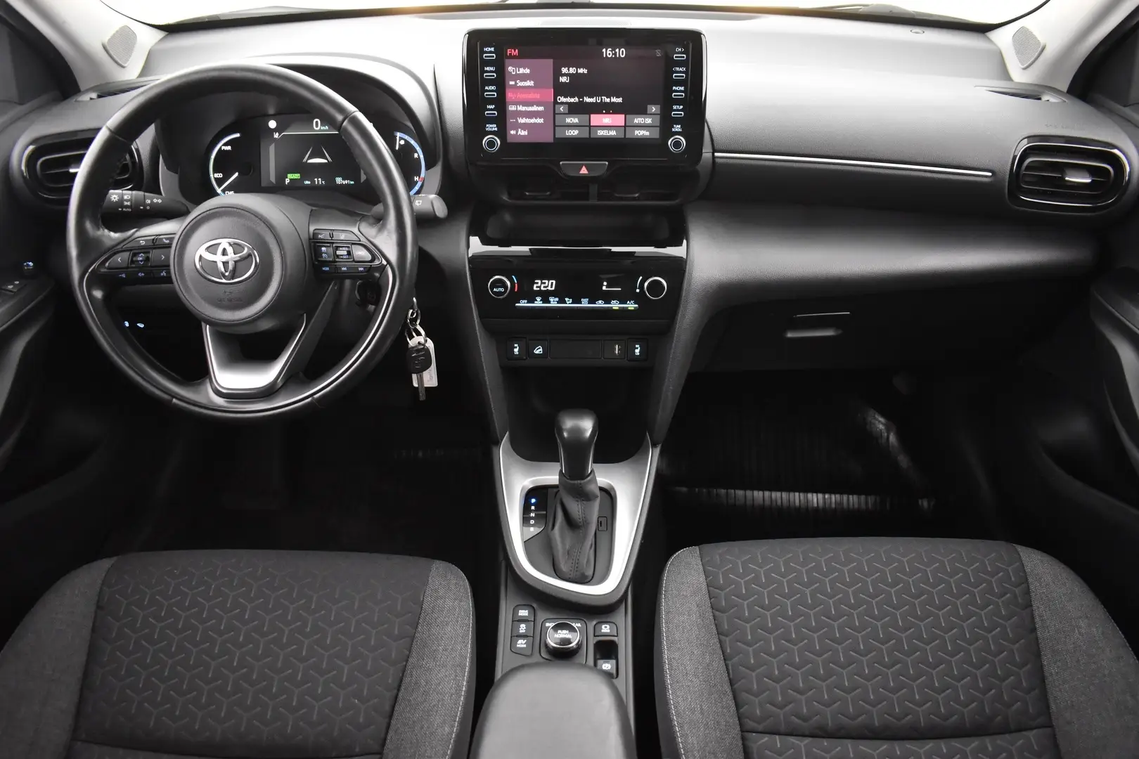 Car Image - 2Kra0h8Cy71aTqLhebFHyX