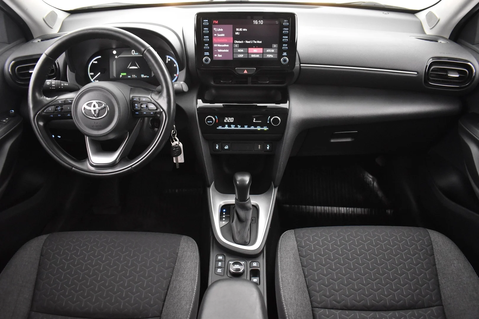 Car Image - 2Kra0h8Cy71aTqLhebFHyX