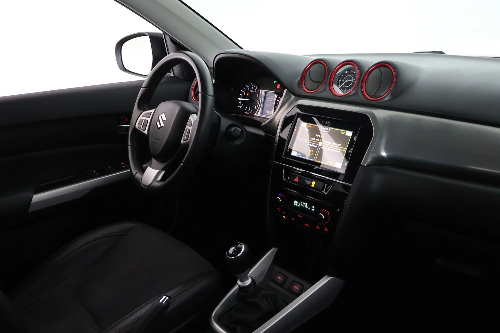 Car Image - 1cAK1nAfSDsfA4YnNgFbTM