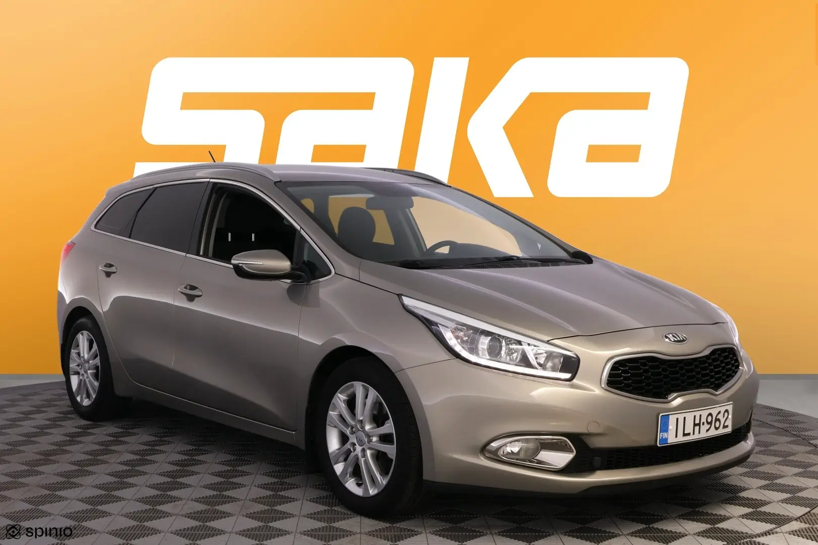 Car Image - 3j0XU8vDJ7kgKdkhctbg9P