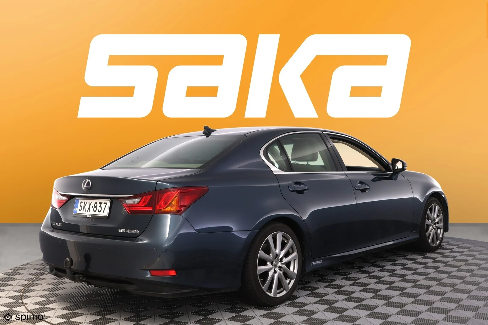 Car Image - 3YXOnj65sMTbS0VvxsDFt9