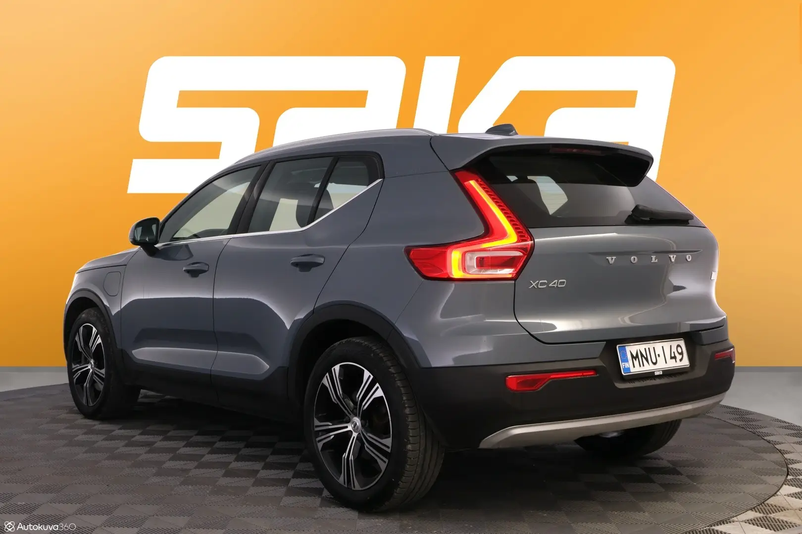 Car Image - zcVPHMAy5CPadIsDFefJ9