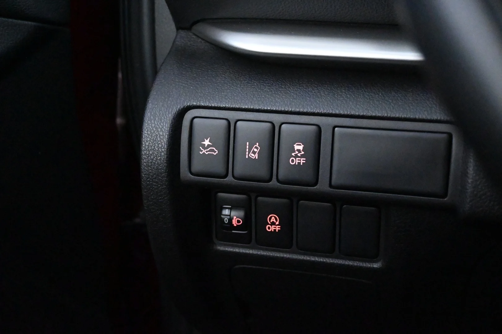Car Image - Ajl1g6a4ZOscBmtZ5cDgc