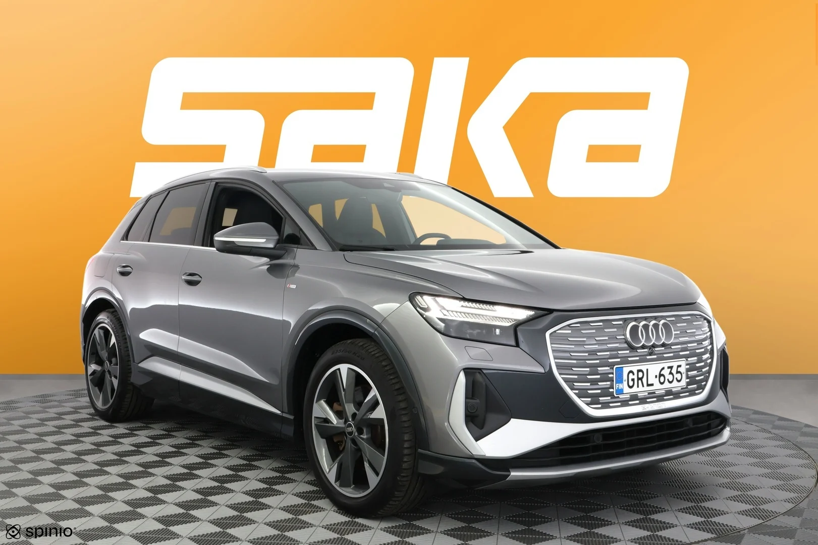 Car Image - LaDA1ZLgd21OJMZKhtWnL