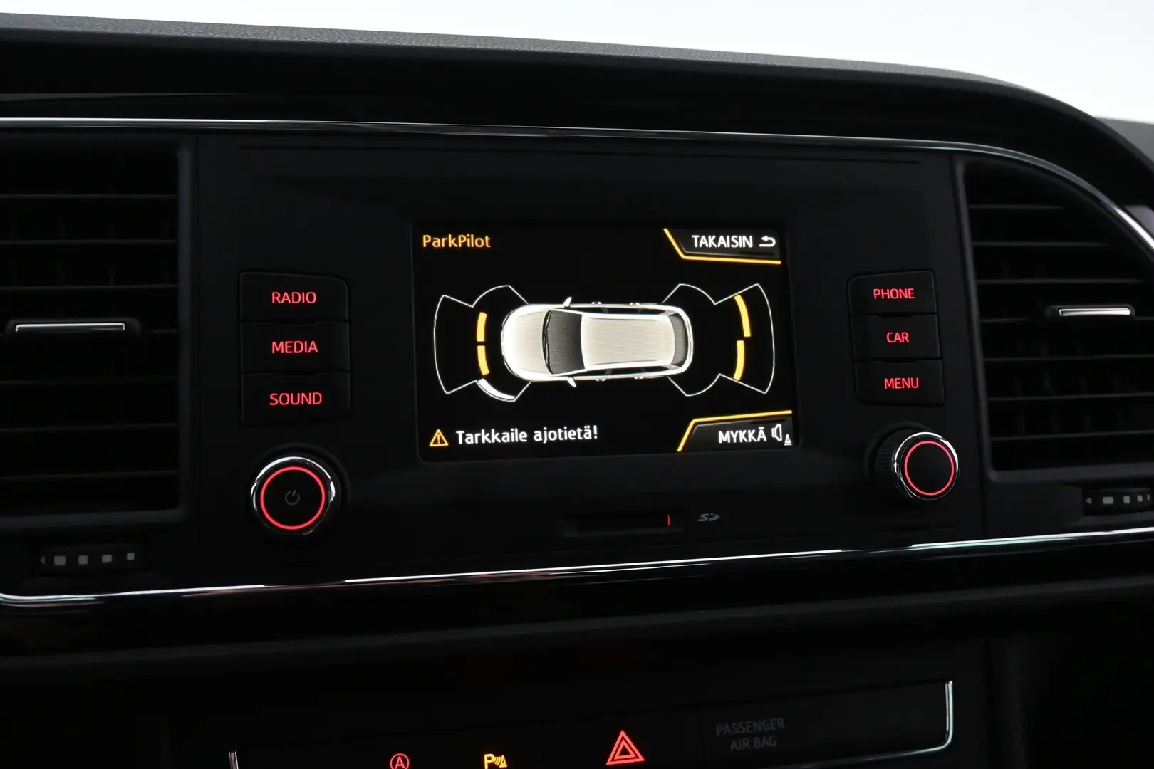 Car Image - 6NMzhanVlOdsHpC119qsXV