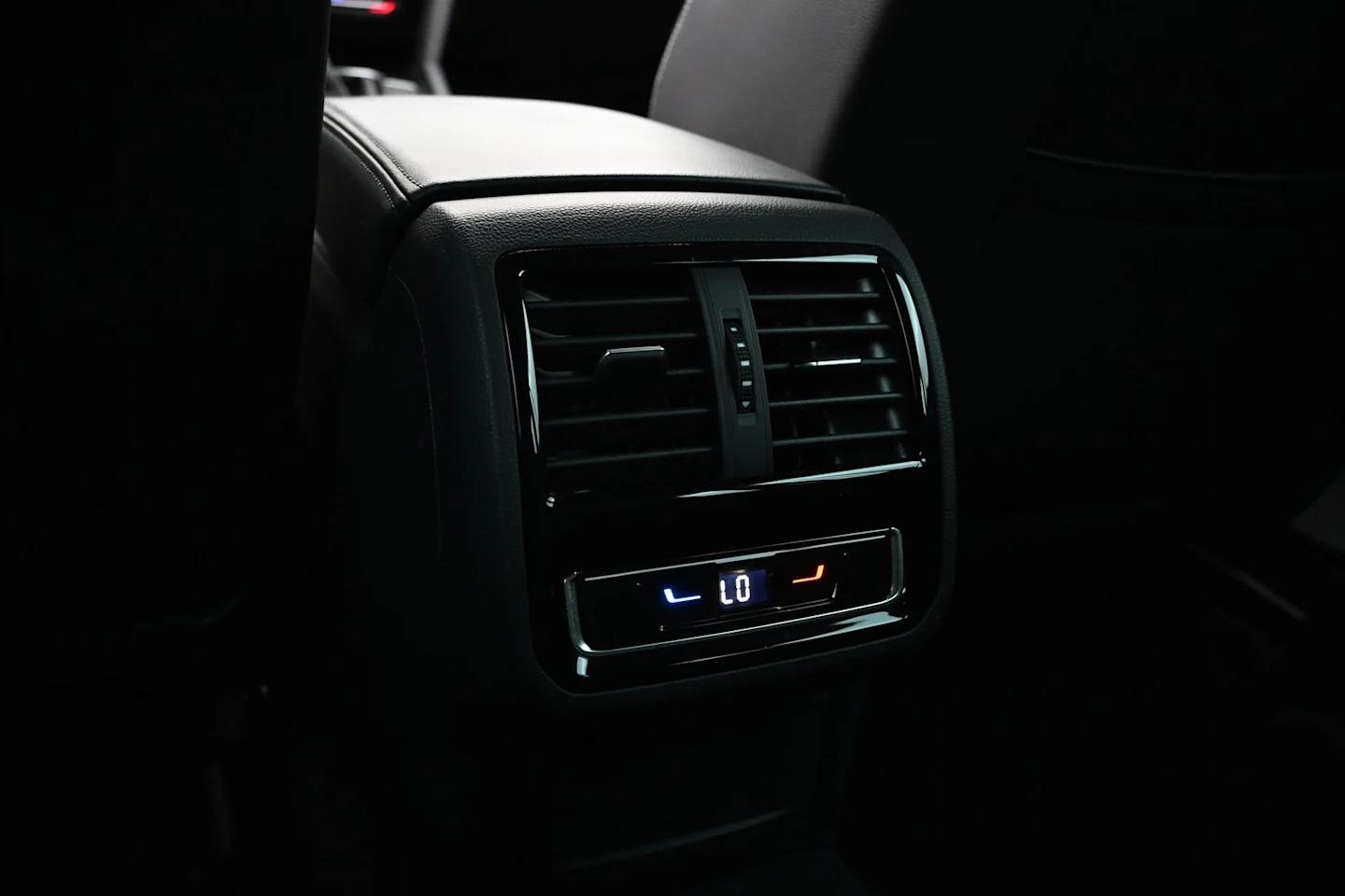 Car Image - 3EveOmnNFwEfSUTtRldezn