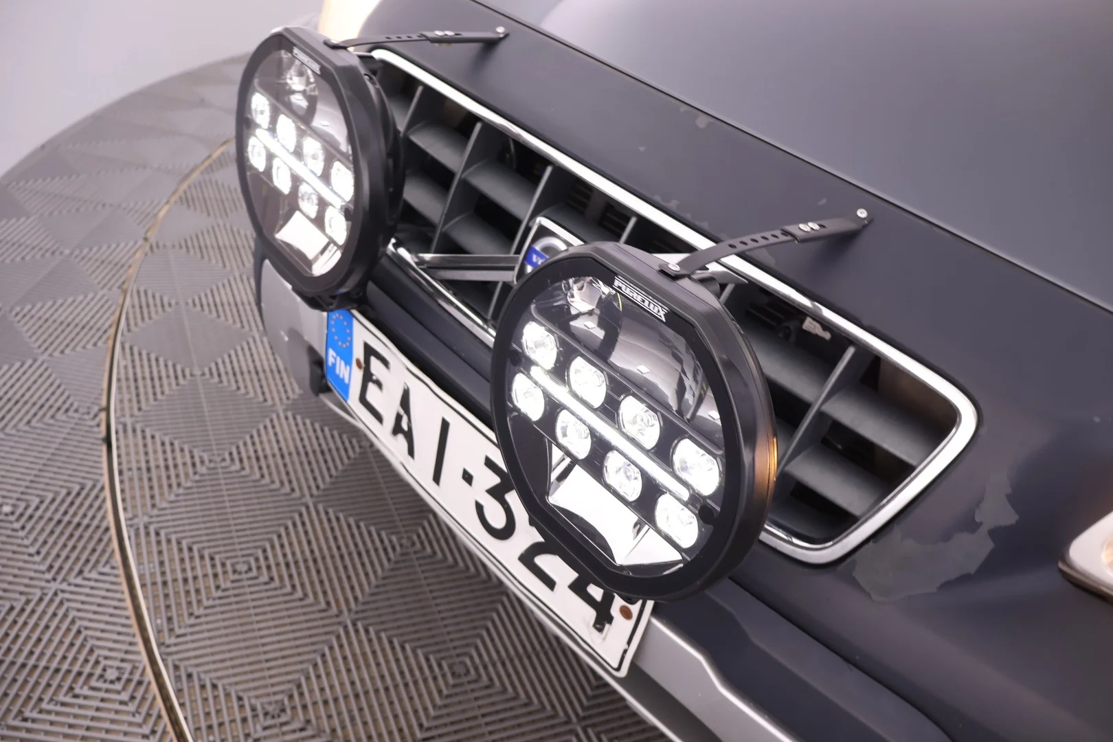 Car Image - 40DGgjjuzkiaUE26r2s2t5
