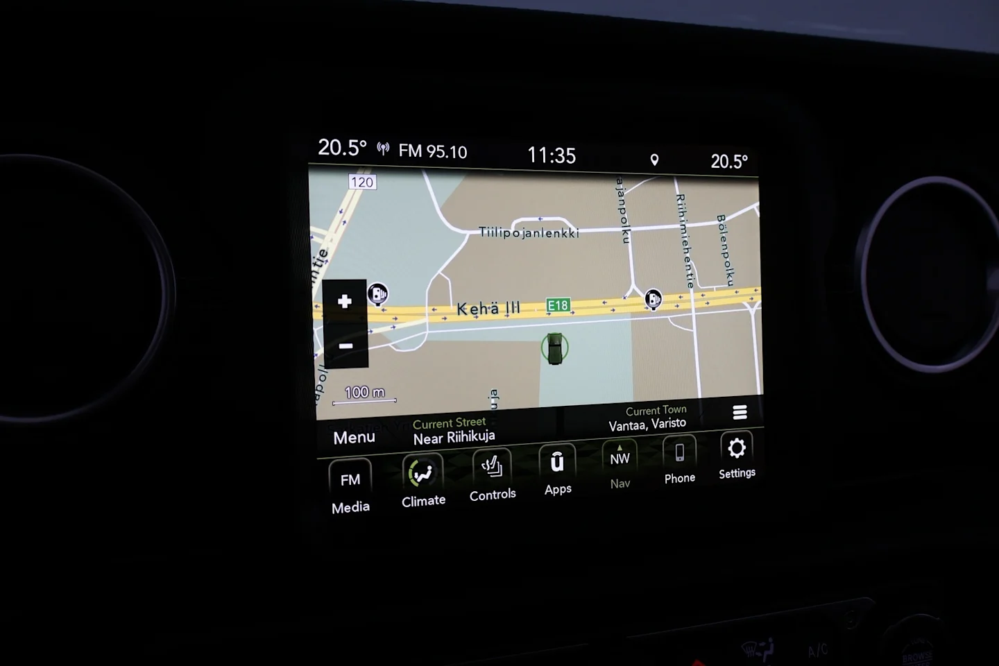 Car Image - 7s71kuwdjYKhiqscPBHvCY