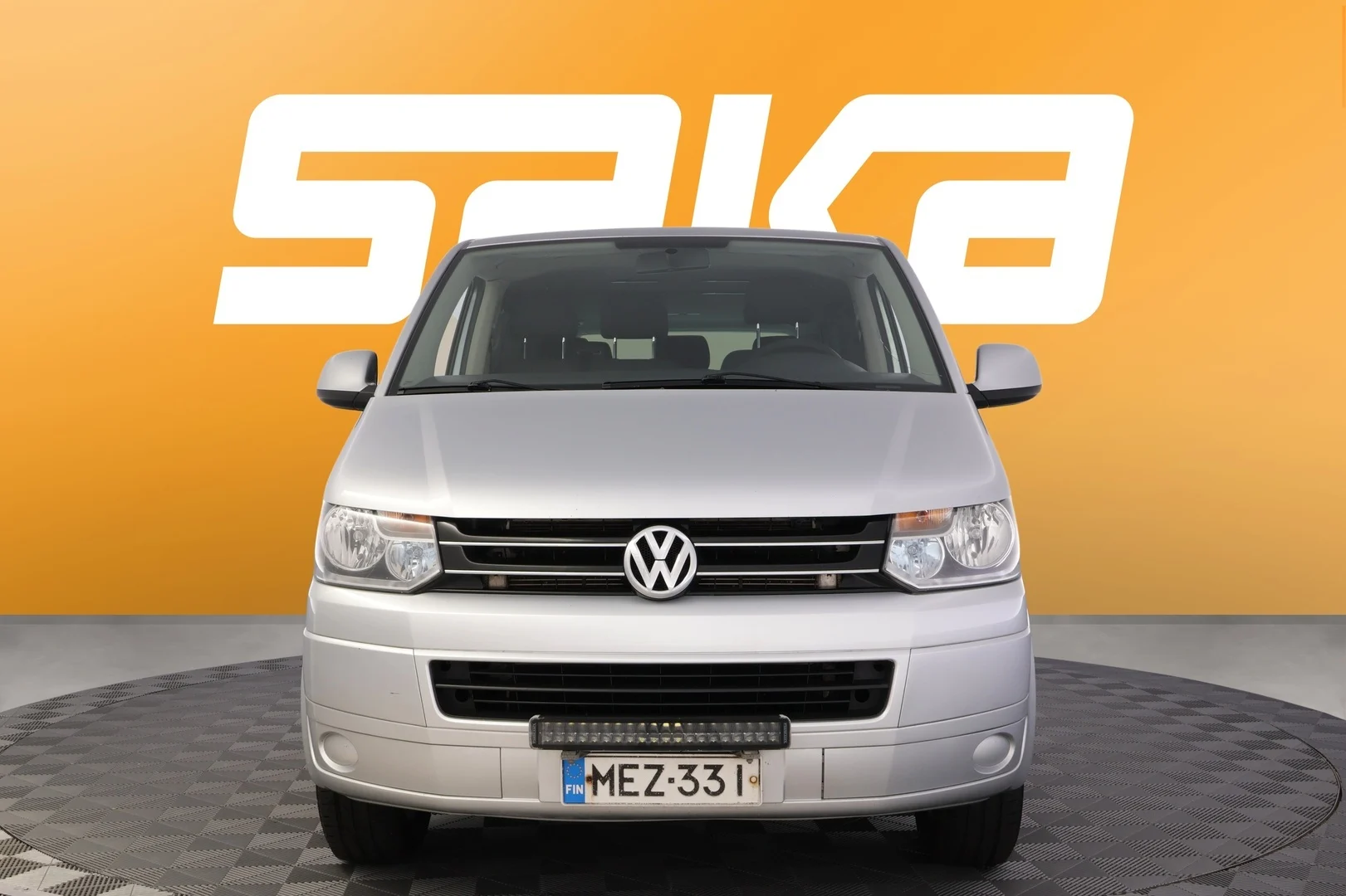 Car Image - GZT9Og3bbn2OQ7MT2LYcH