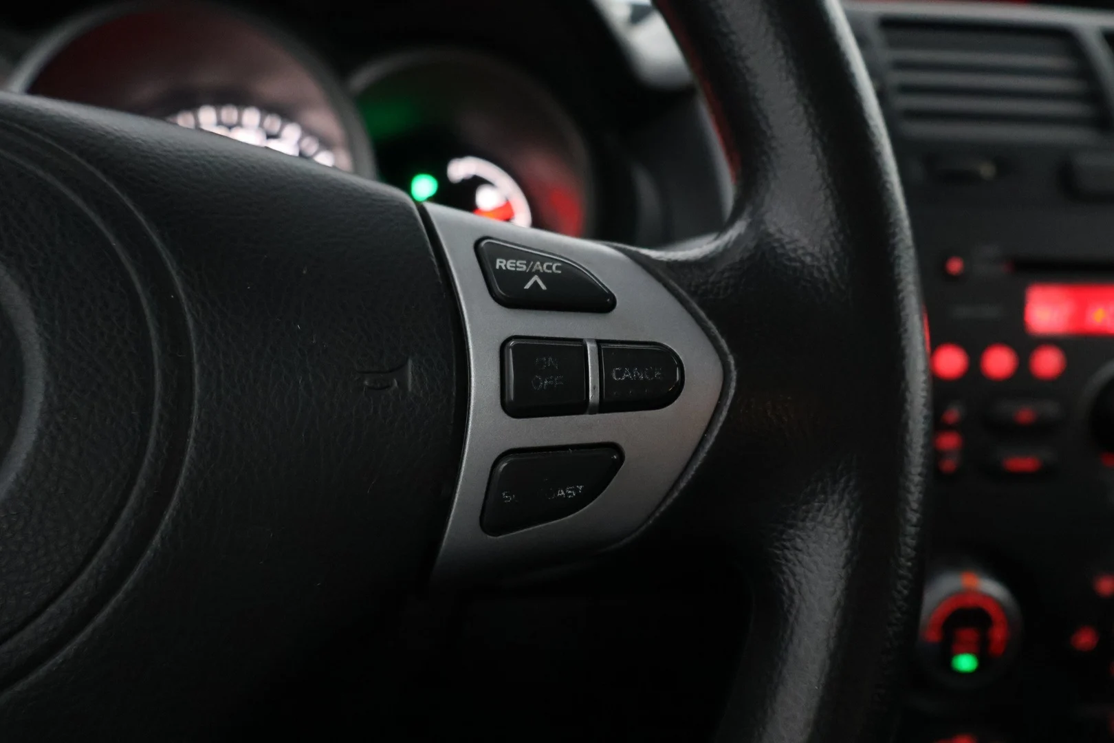 Car Image - 4P6E8JVyfutr3nJwIBJSvz