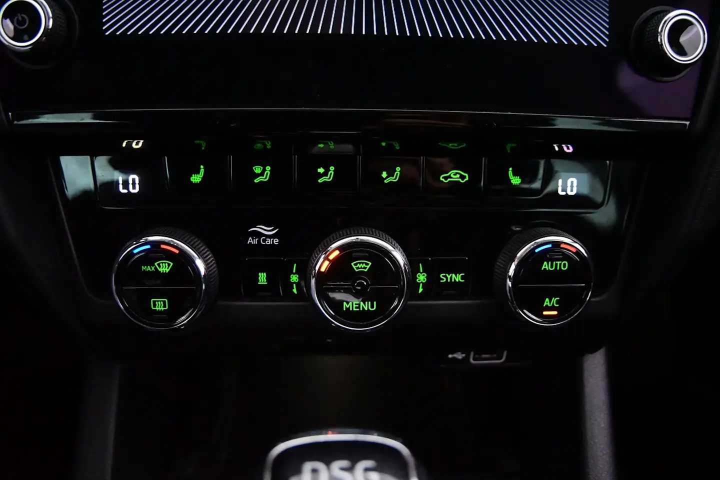 Car Image - 4vDNYKdfHdRANnLGGcENKW