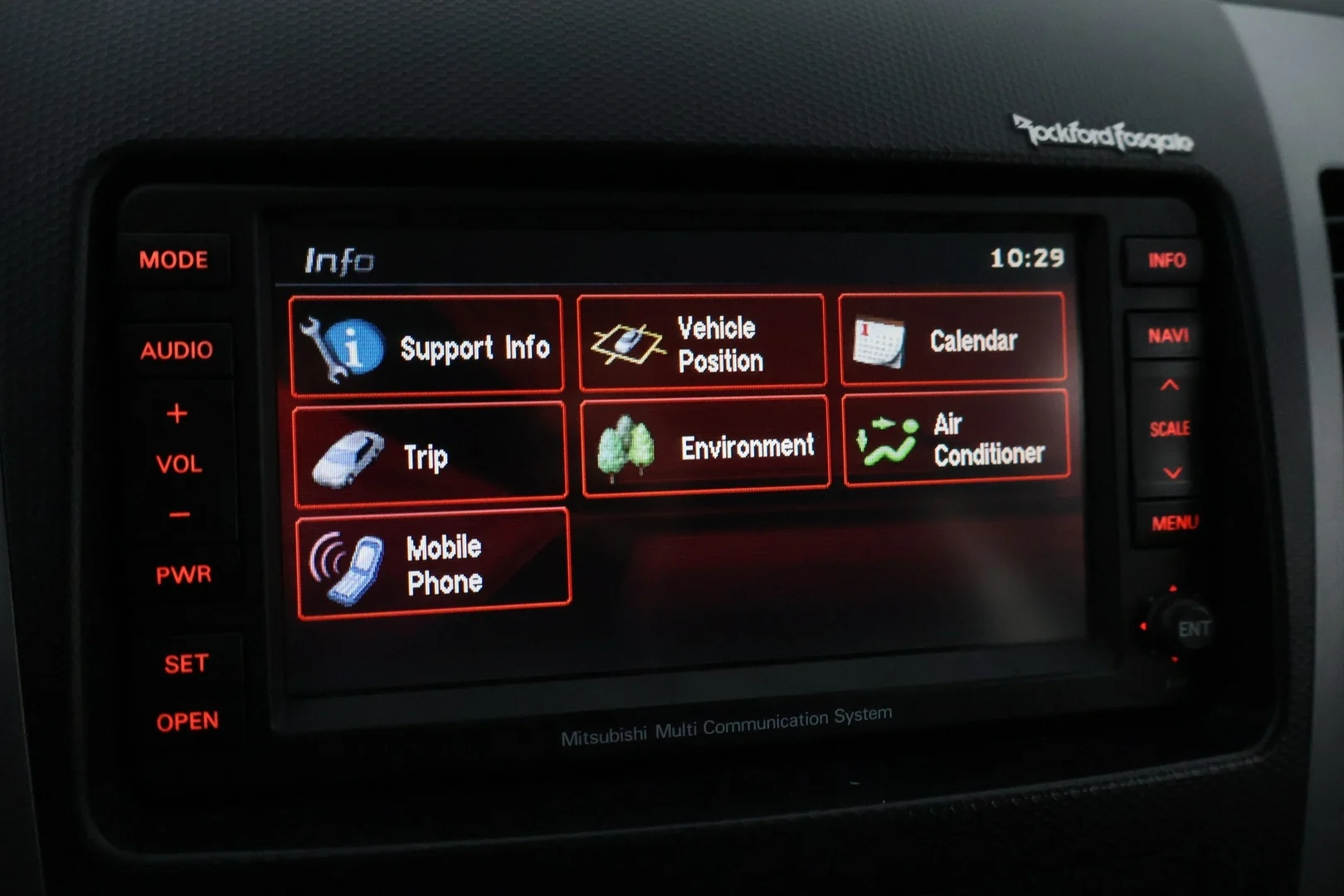 Car Image - 9yR4uJgYQvakMGAfG5B12