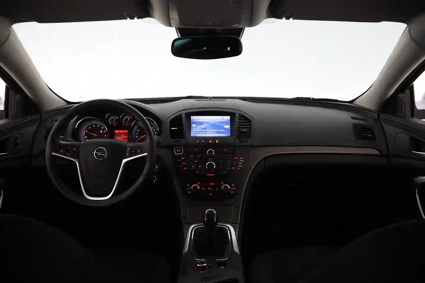 Car Image - 7IXqRMbNkhkAX6j4UNA93k