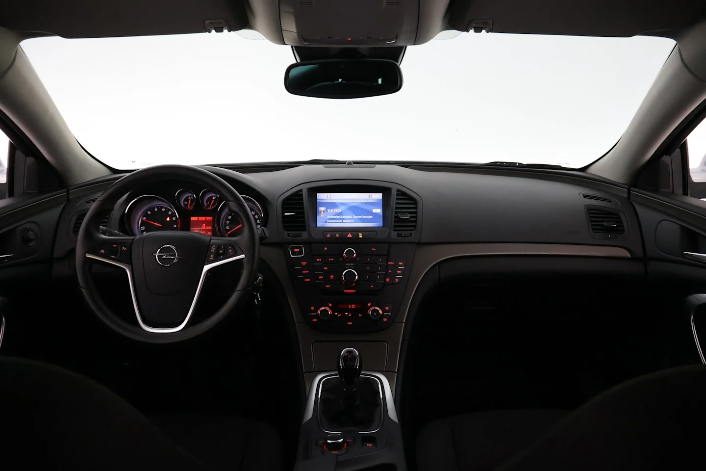 Car Image - 7IXqRMbNkhkAX6j4UNA93k