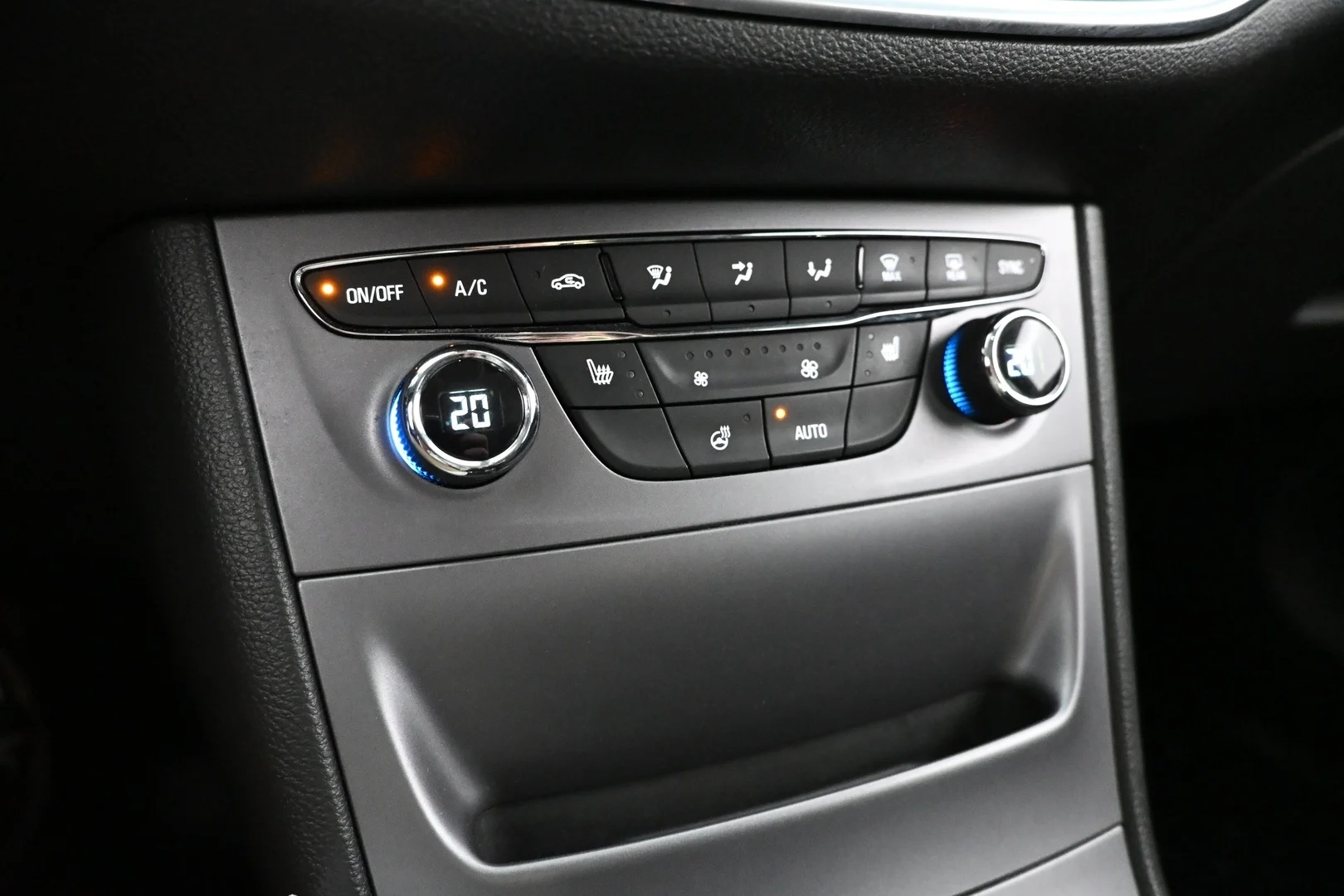 Car Image - 523liGHIZ9tAfQh1cjvi1Q
