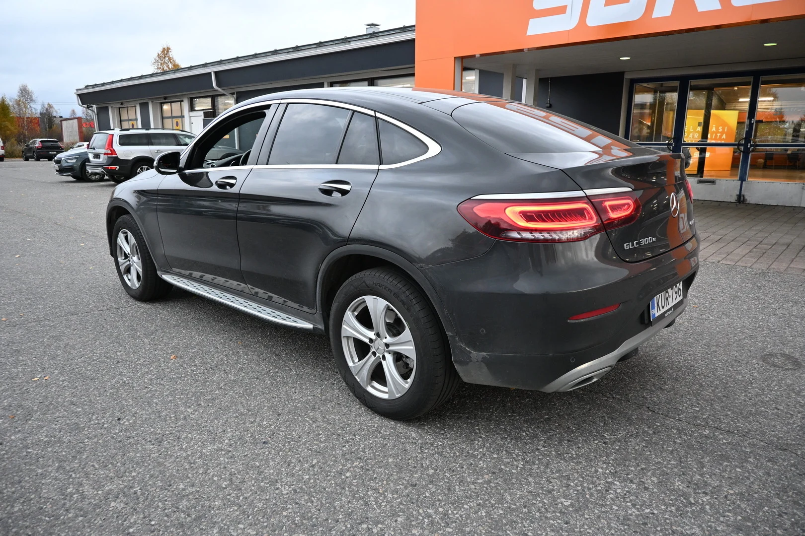 Car Image - 43xtb0RSGzZGUJ79zTHdL4