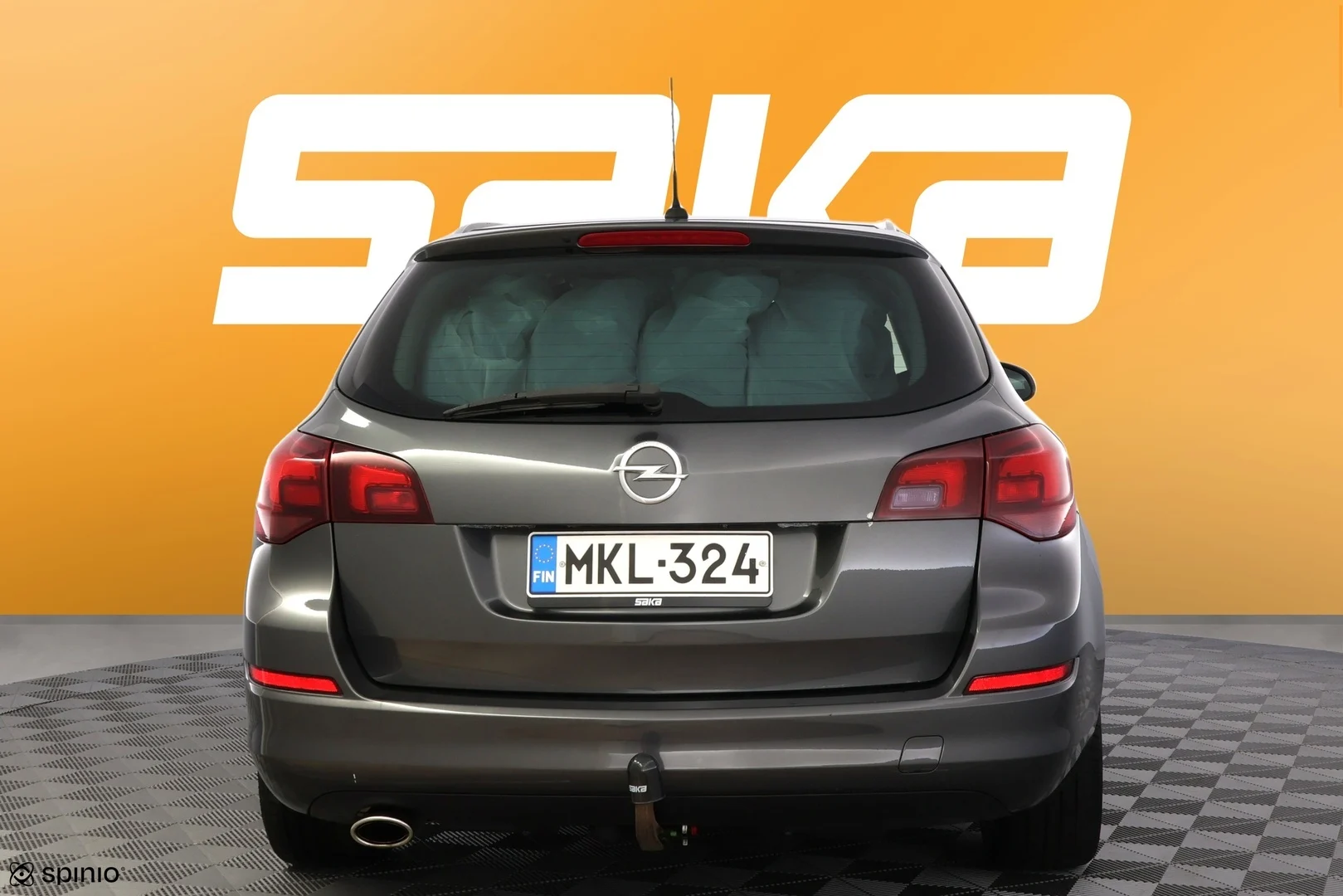 Car Image - 4Srlx1WjnDLw0StePujIGB