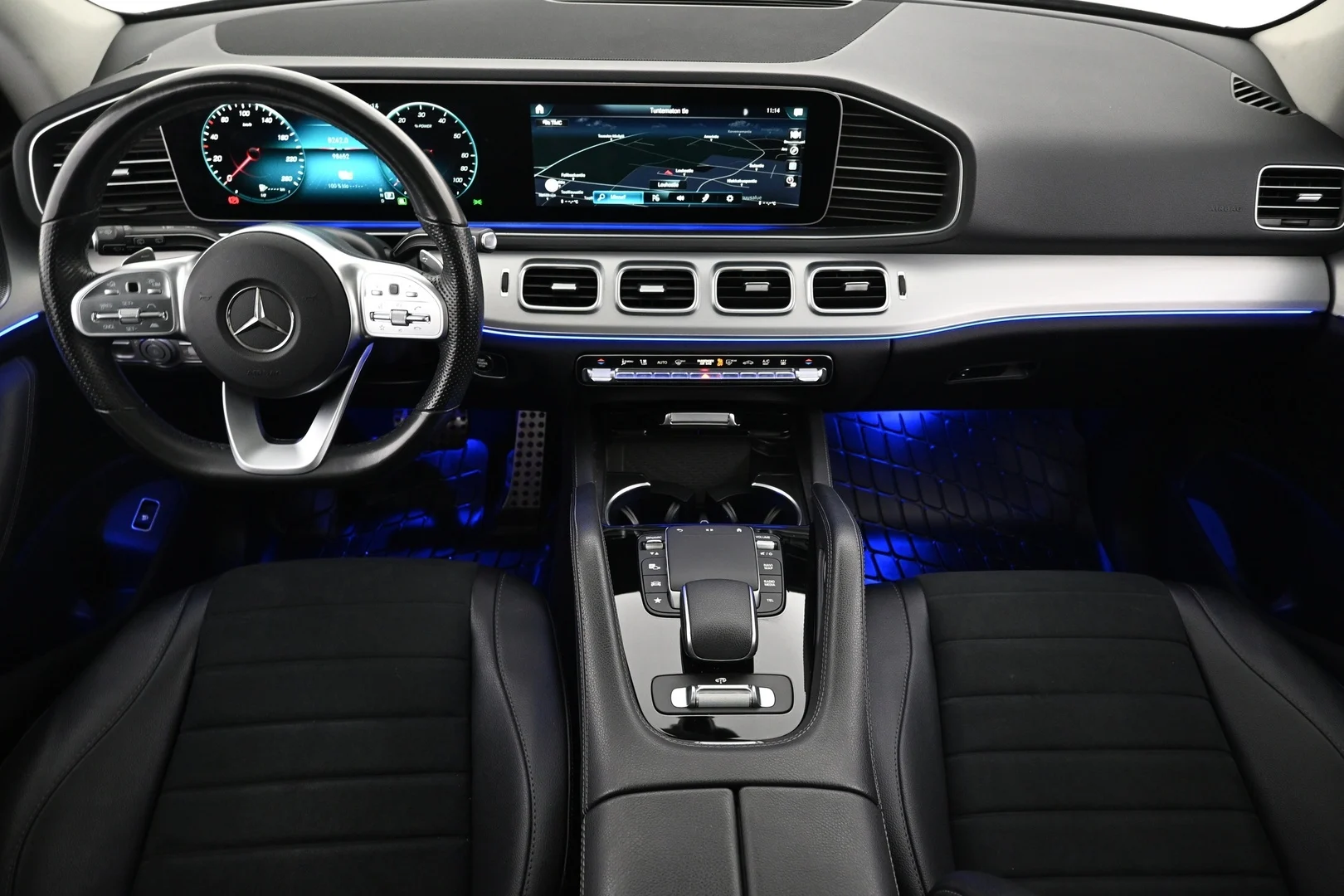 Car Image - 5vou8D39ZXgGYyjHpMGbuX