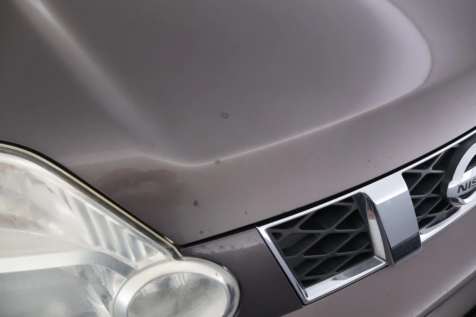 Car Image - 32G49yqg4DR56DivYXUUzN