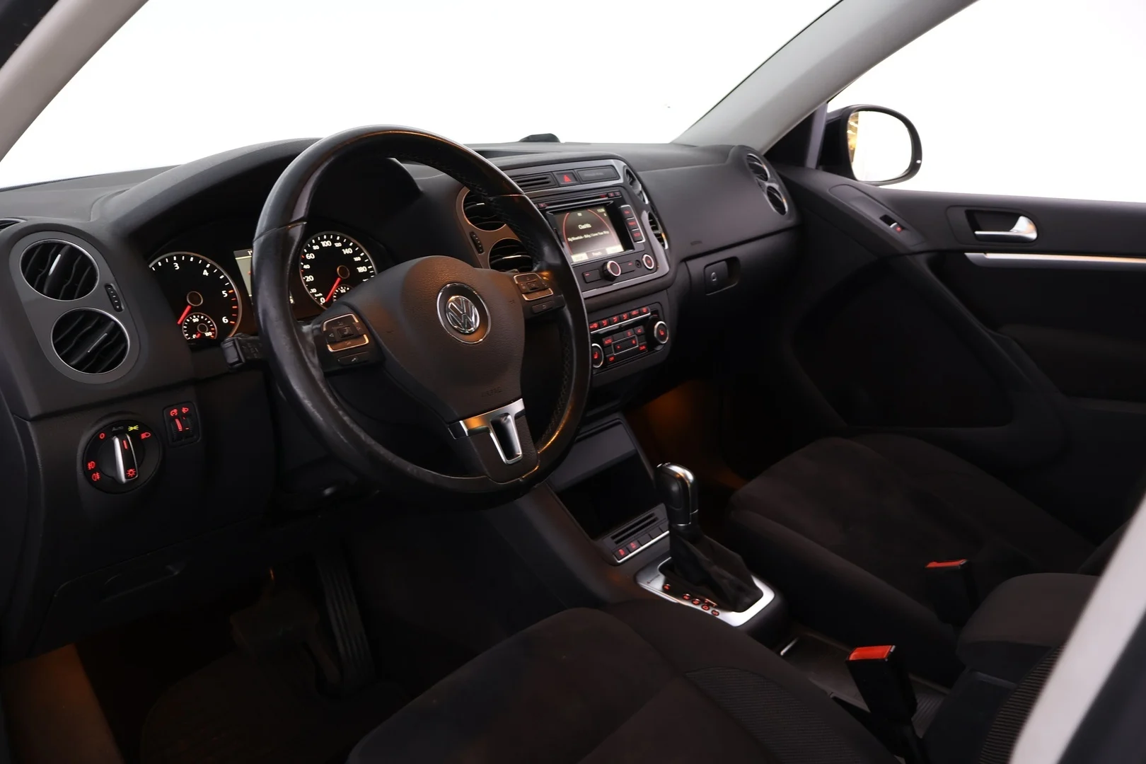 Car Image - 4vd4nTUKin1m1wlrSNGJyB