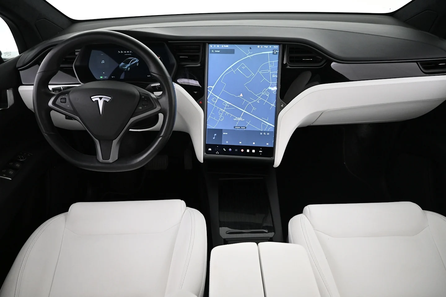 Car Image - 6wgkmkXncPQ3AyYF47vQZf
