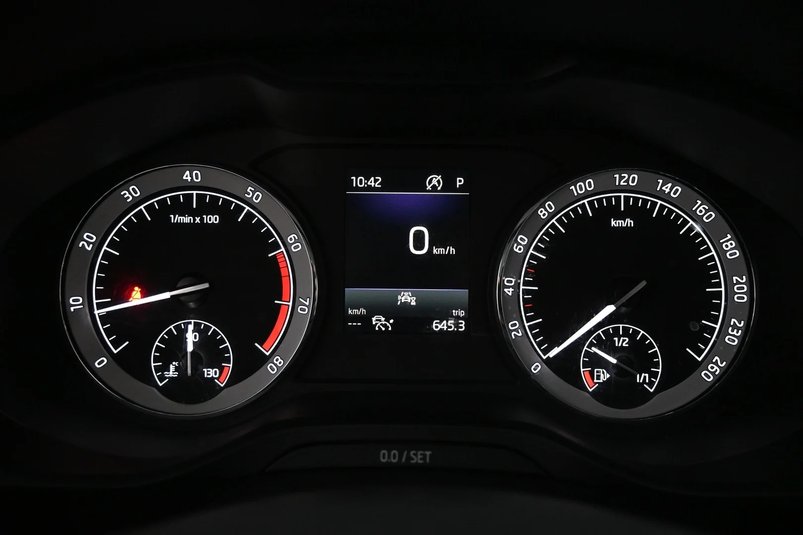 Car Image - 3i2s2QCi35NksRwDAFWeVC
