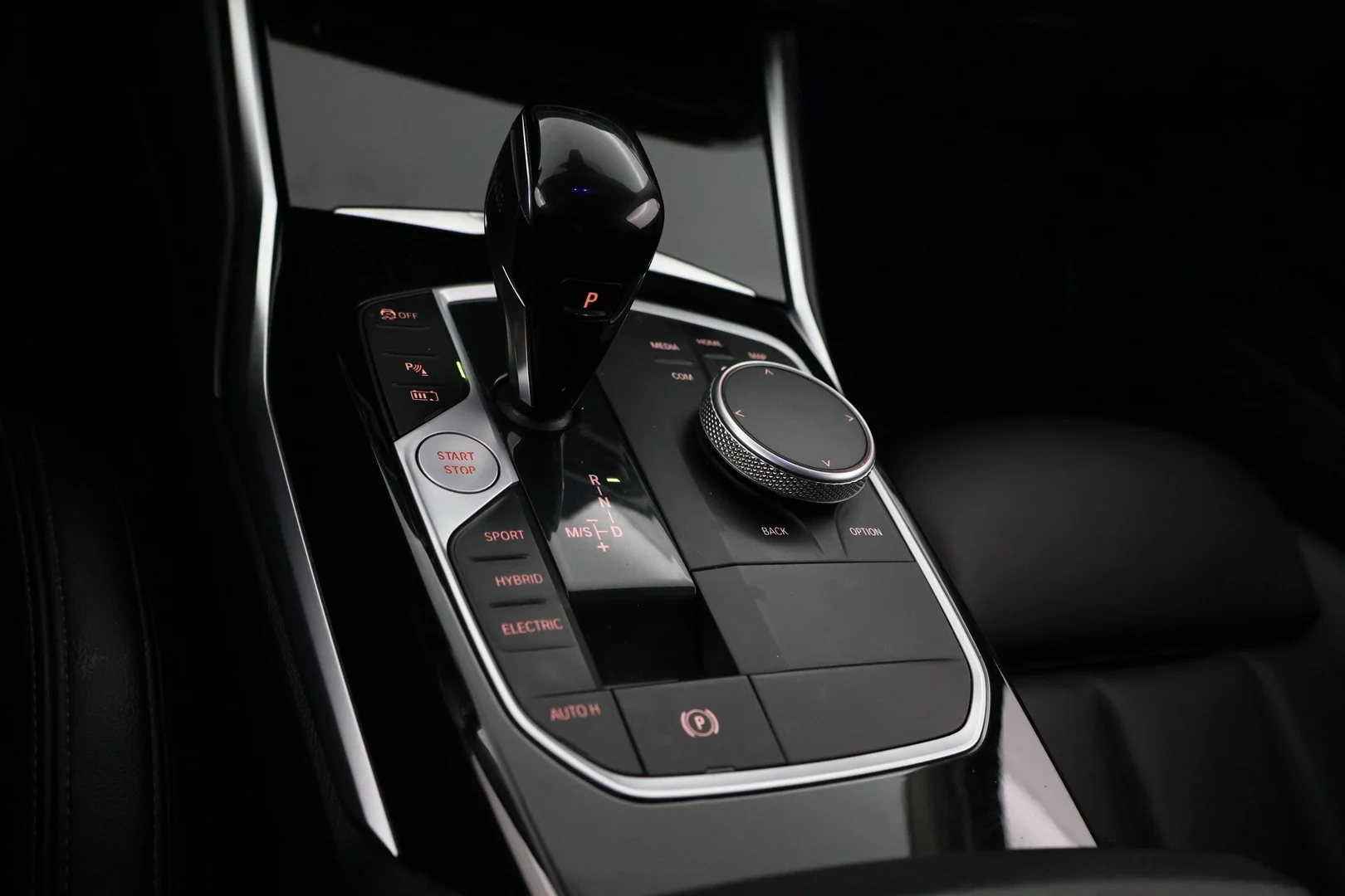 Car Image - 4Gi1Dn3WXVj999S82SIZnf