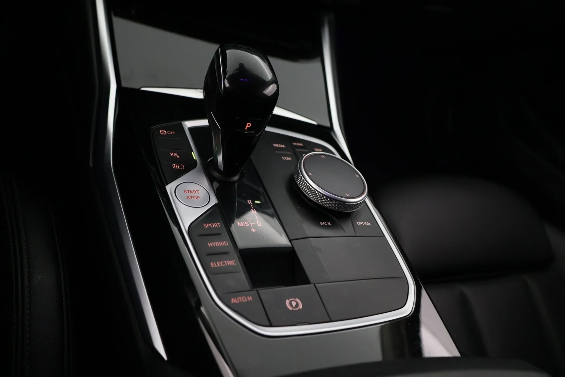 Car Image - 4Gi1Dn3WXVj999S82SIZnf