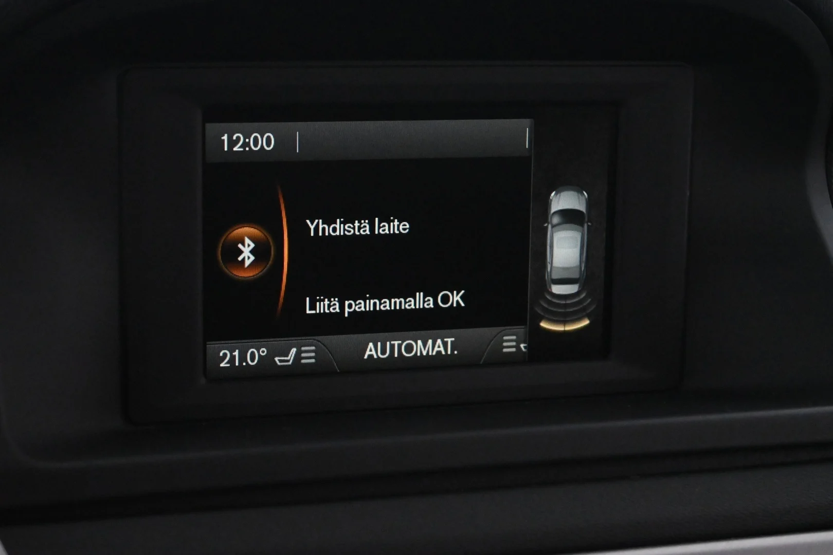 Car Image - 1m2yhTT5Y0sVZon2q8lhL1
