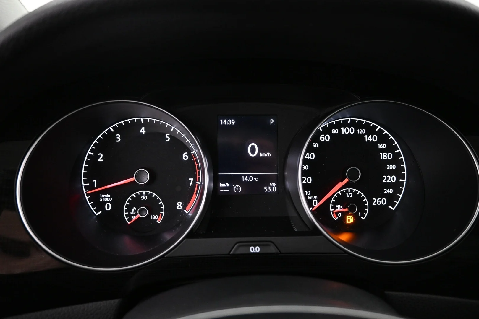 Car Image - 5tRHieHD8vVeXDfLnKZgJm