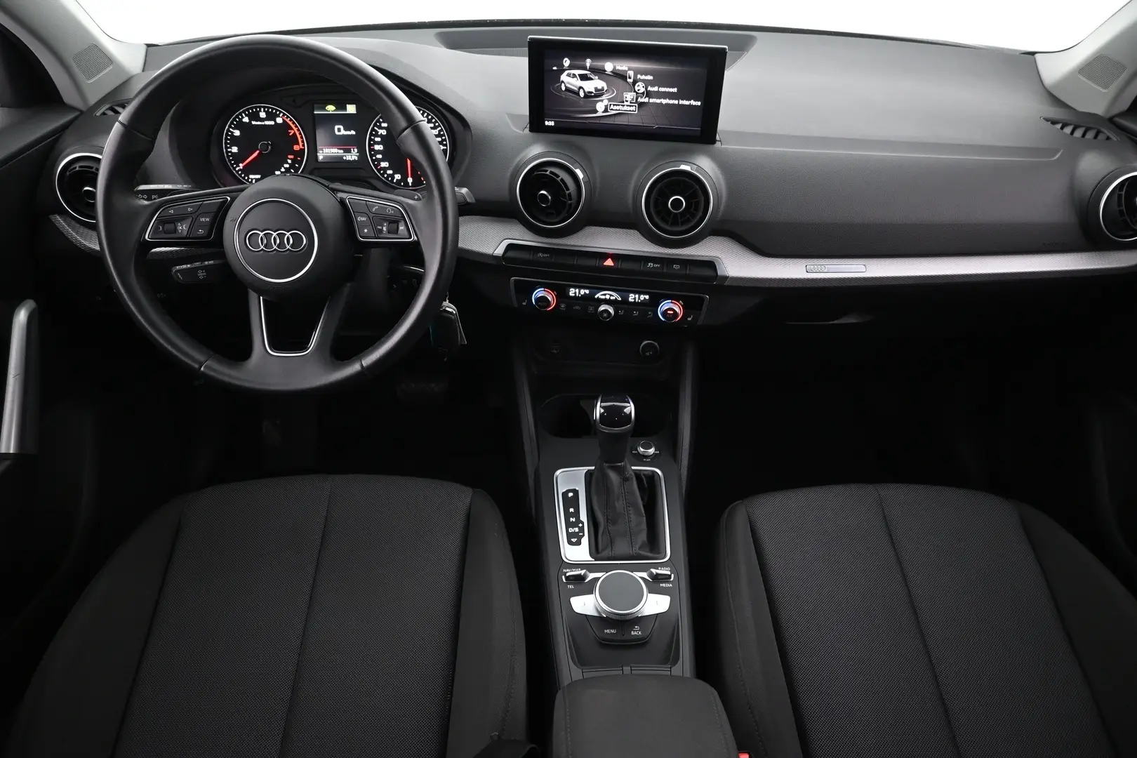 Car Image - 5ljiCTIgmVcbtMD5iWaY5e