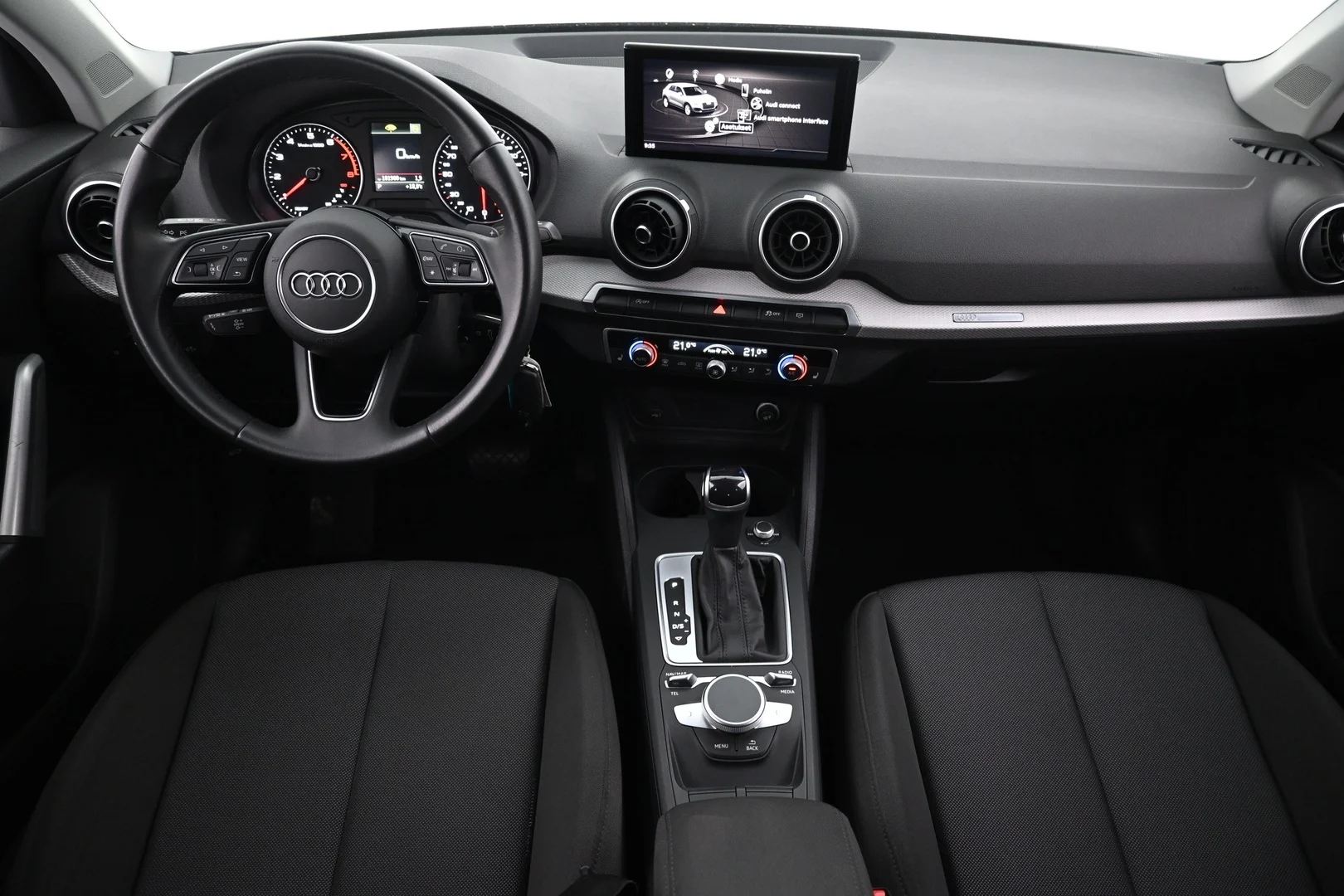 Car Image - 5ljiCTIgmVcbtMD5iWaY5e