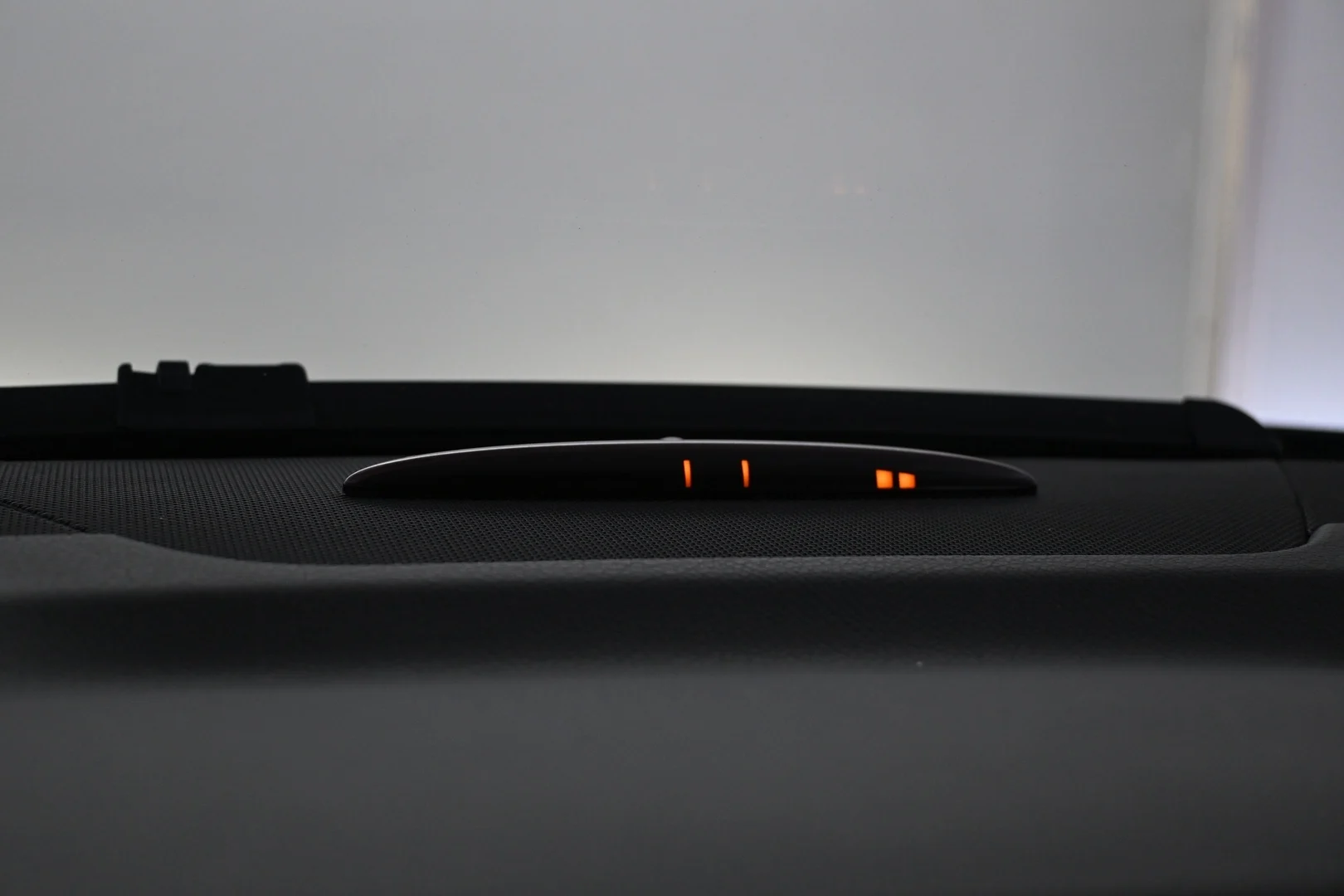 Car Image - 1QNdaYU7elKGLg3L3Yfakx