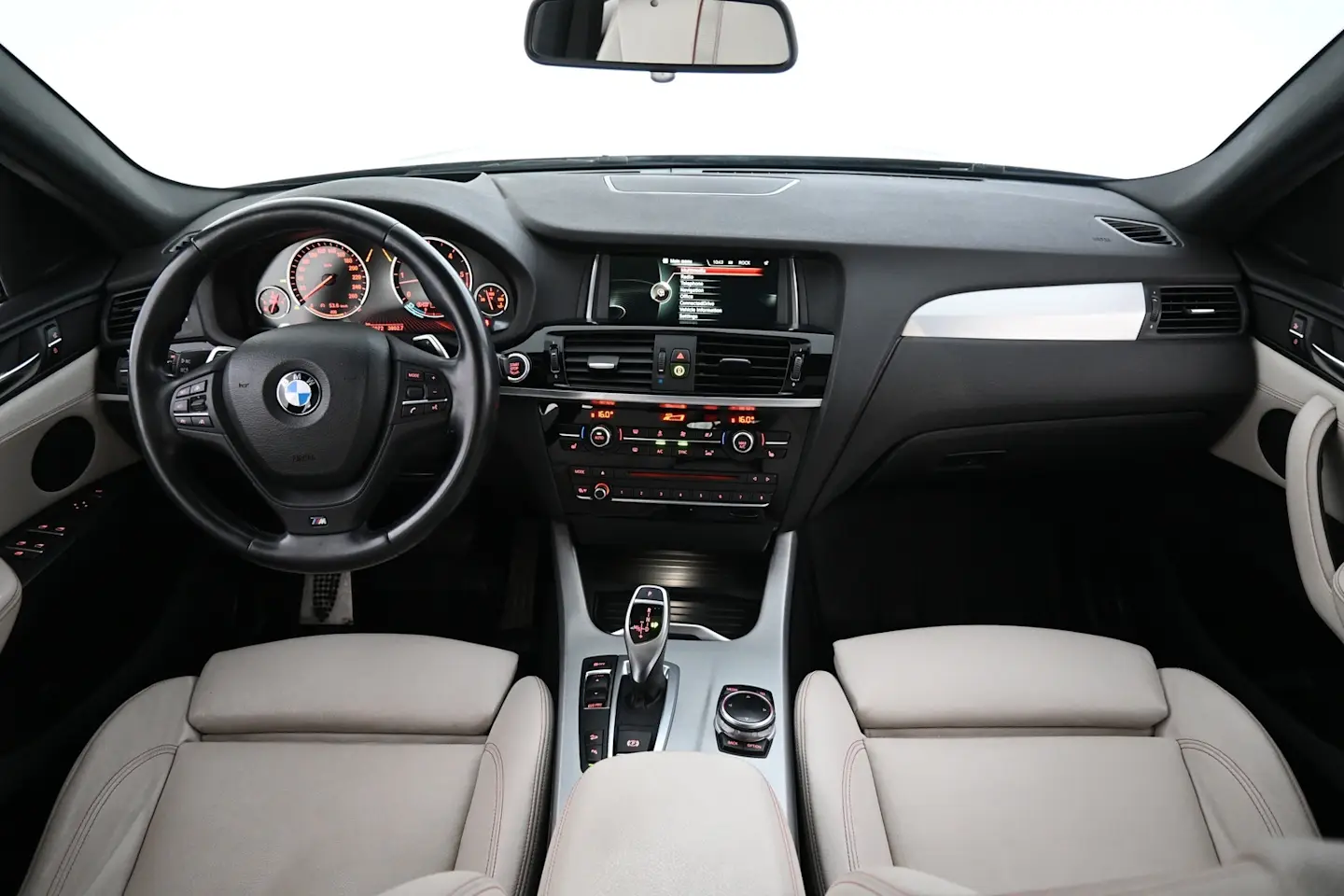 Car Image - 3cKf37M28dTio3kWO8YJrp