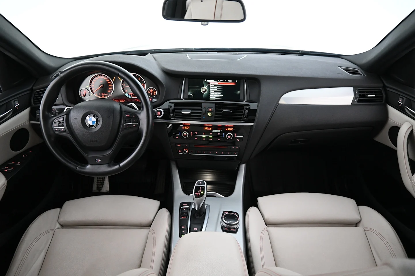 Car Image - 3cKf37M28dTio3kWO8YJrp