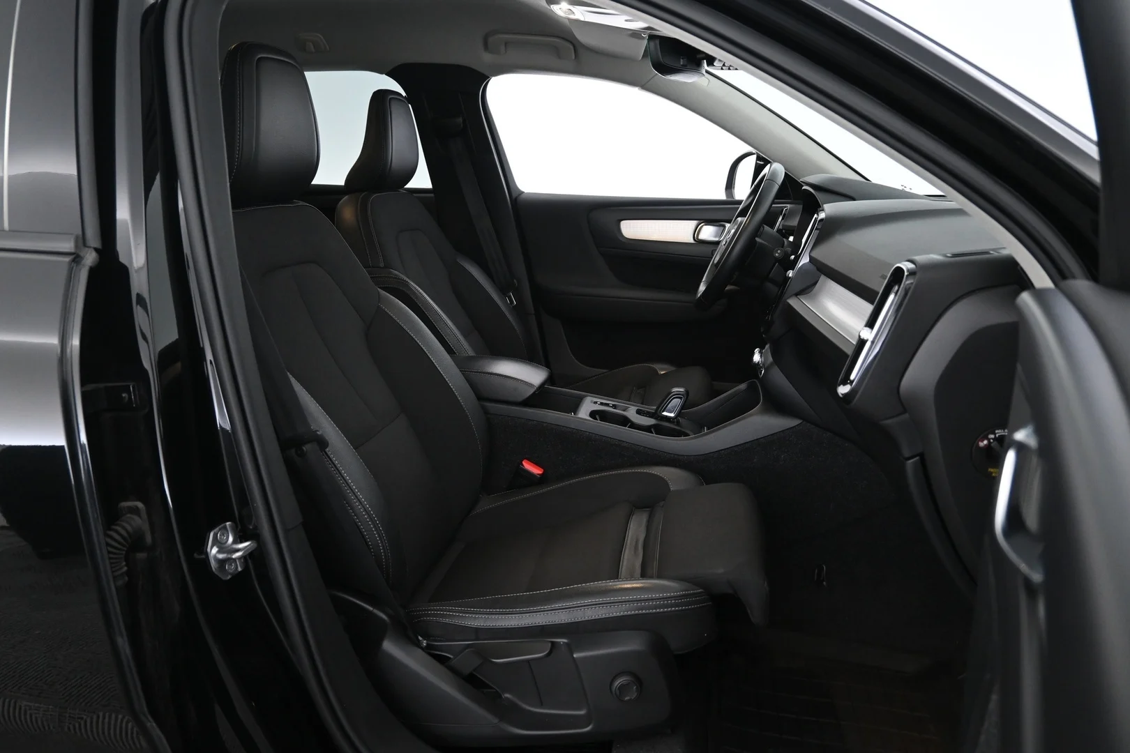 Car Image - 7ecEZ7wJtwiPIpw4RIFCxv