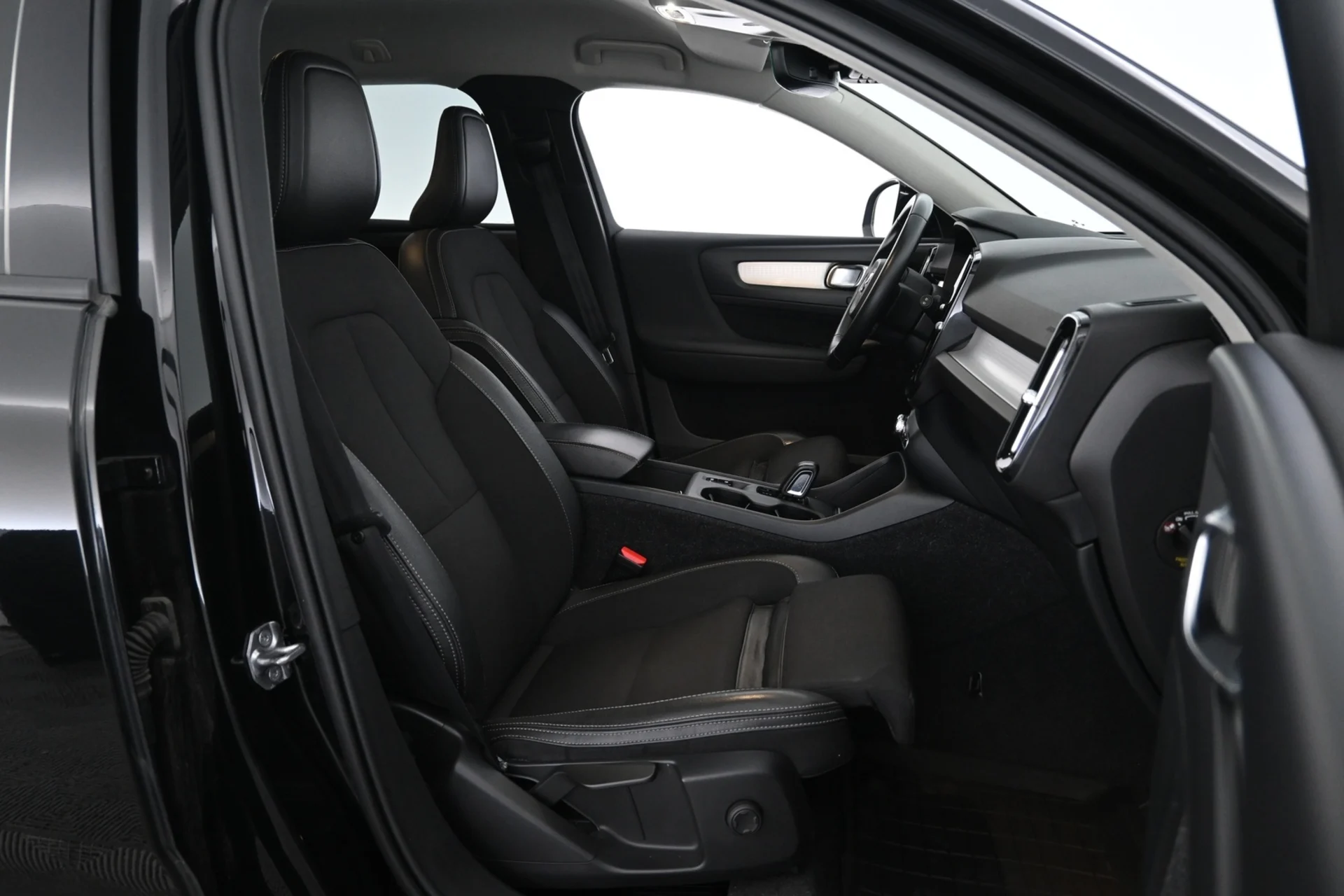 Car Image - 7ecEZ7wJtwiPIpw4RIFCxv