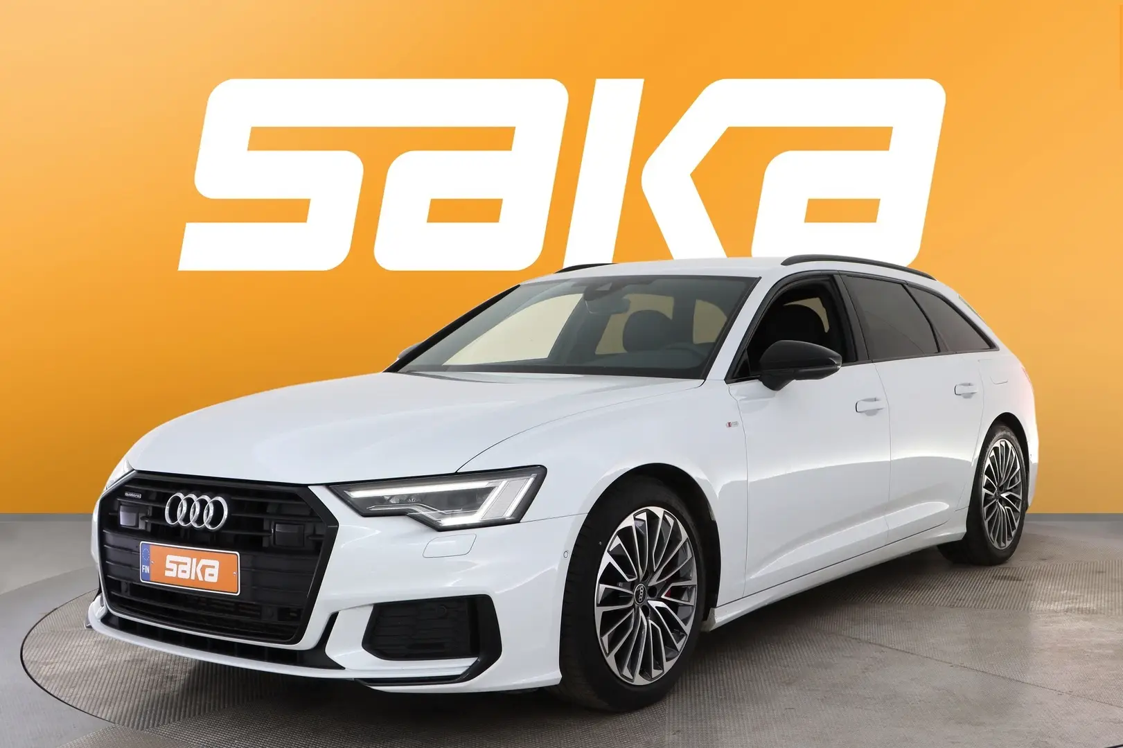 Car Image - 6yLeJR5cqTT8aHlxeuHXbr
