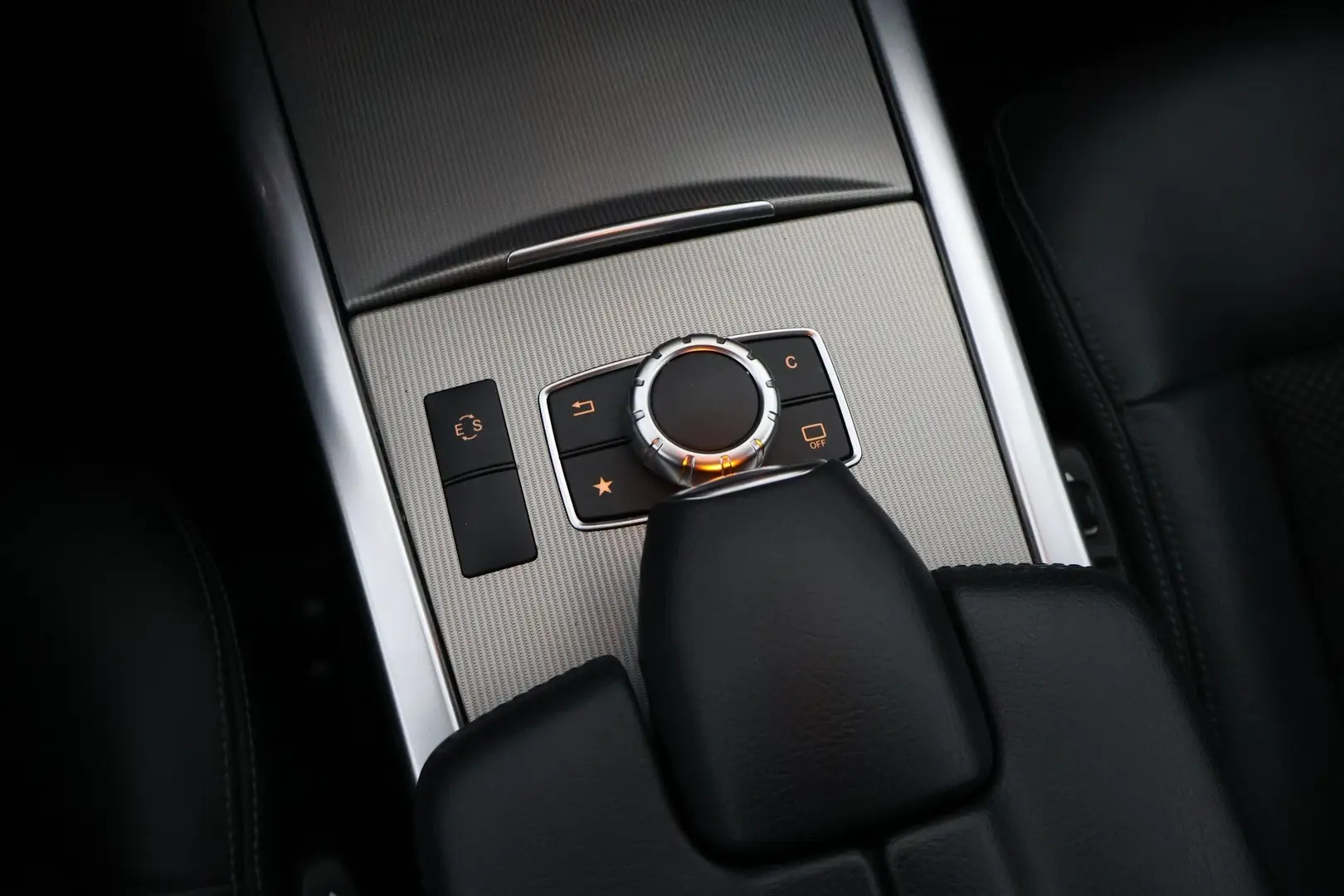 Car Image - 1G0KJEIfAuh2ezPE6Dtrnw