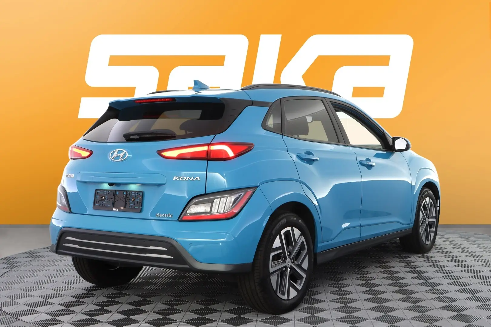 Car Image - 6sRLvZWu7nk0miqfZABBna
