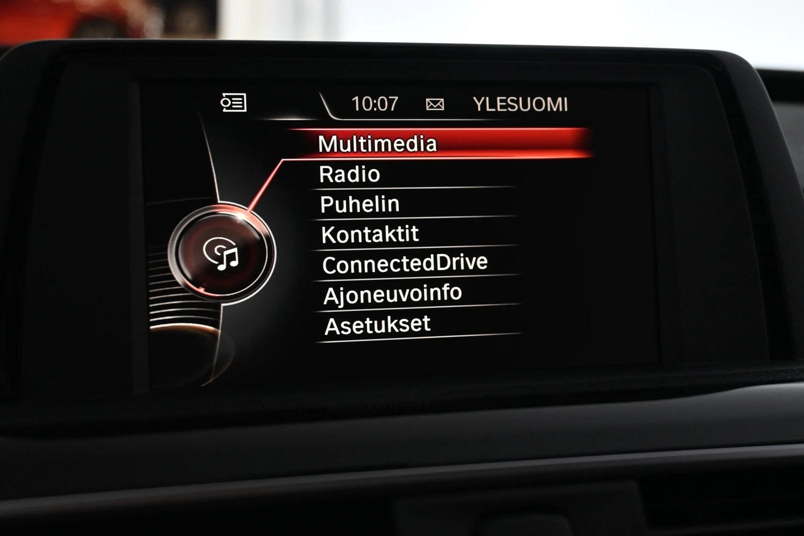 Car Image - Tct6X00Q51JEwYdsOYIPV