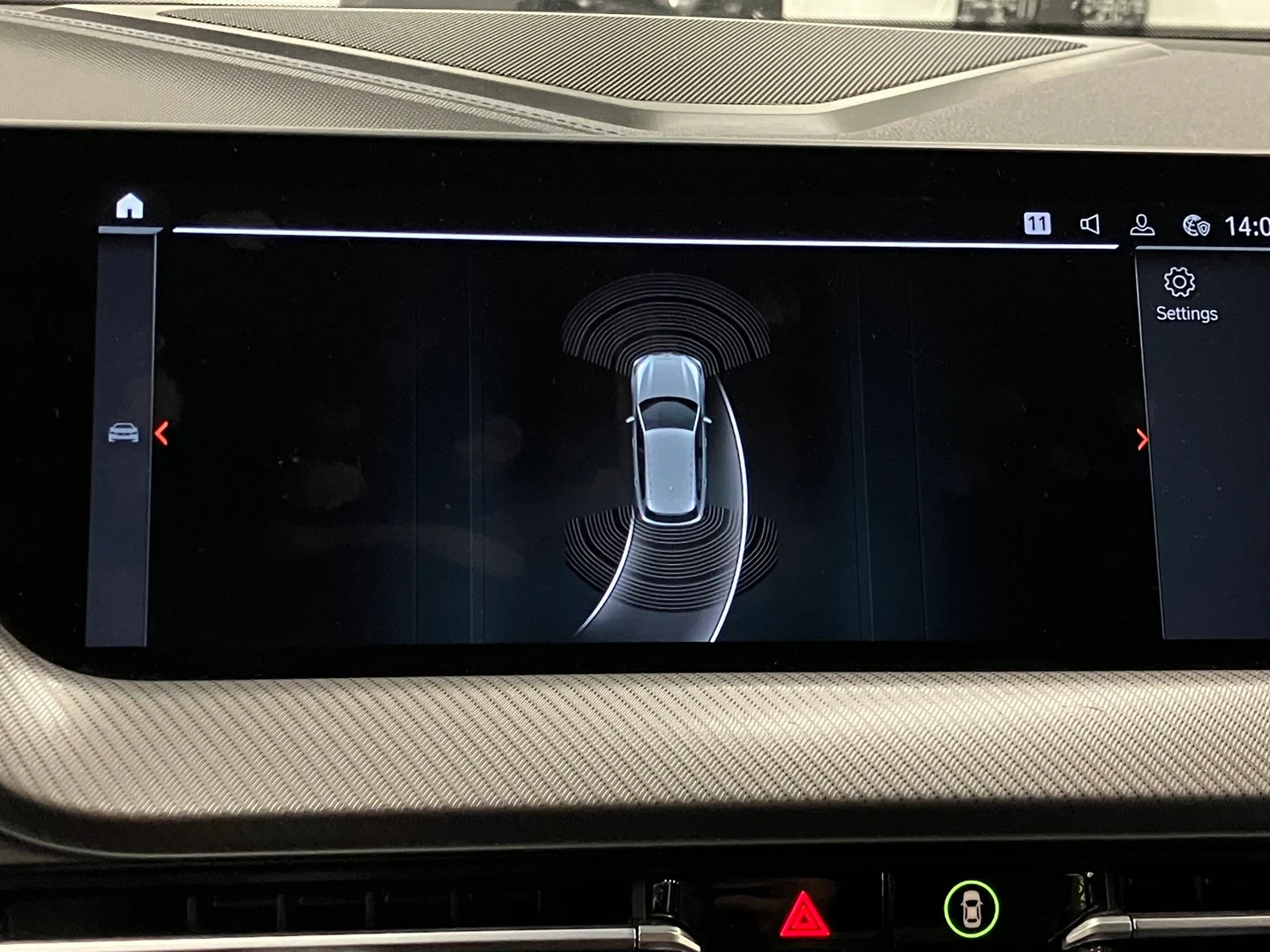 Car Image - 56z6ecgxsnP4mfdOtt6K6y