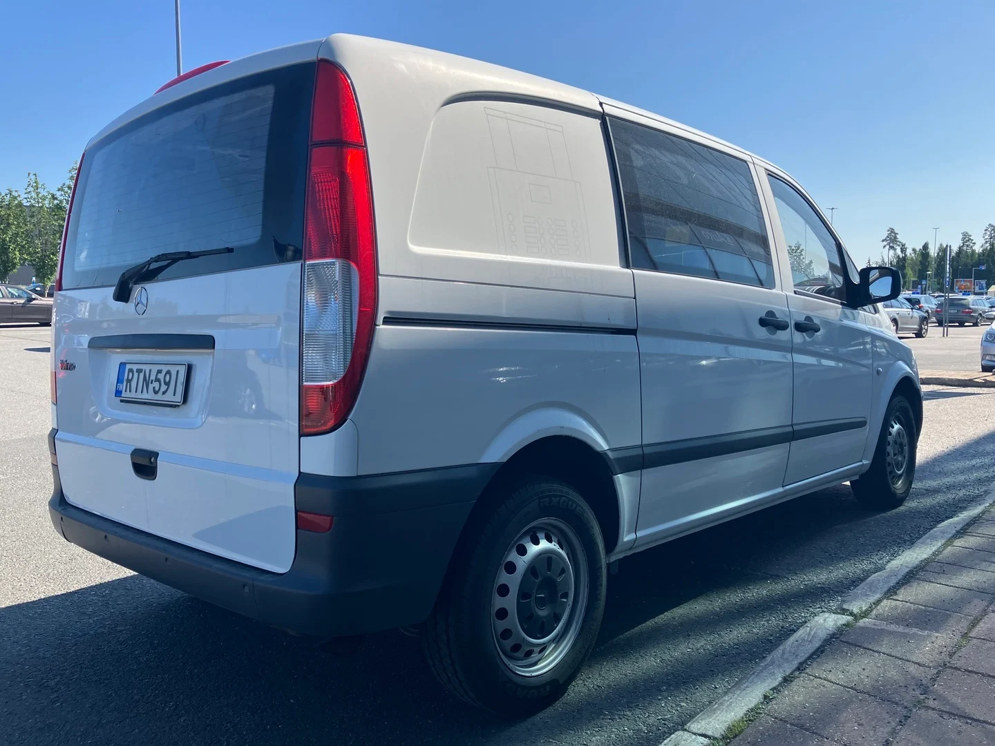 Car Image - 4v71sctTQztaYJNwJ0zI1o