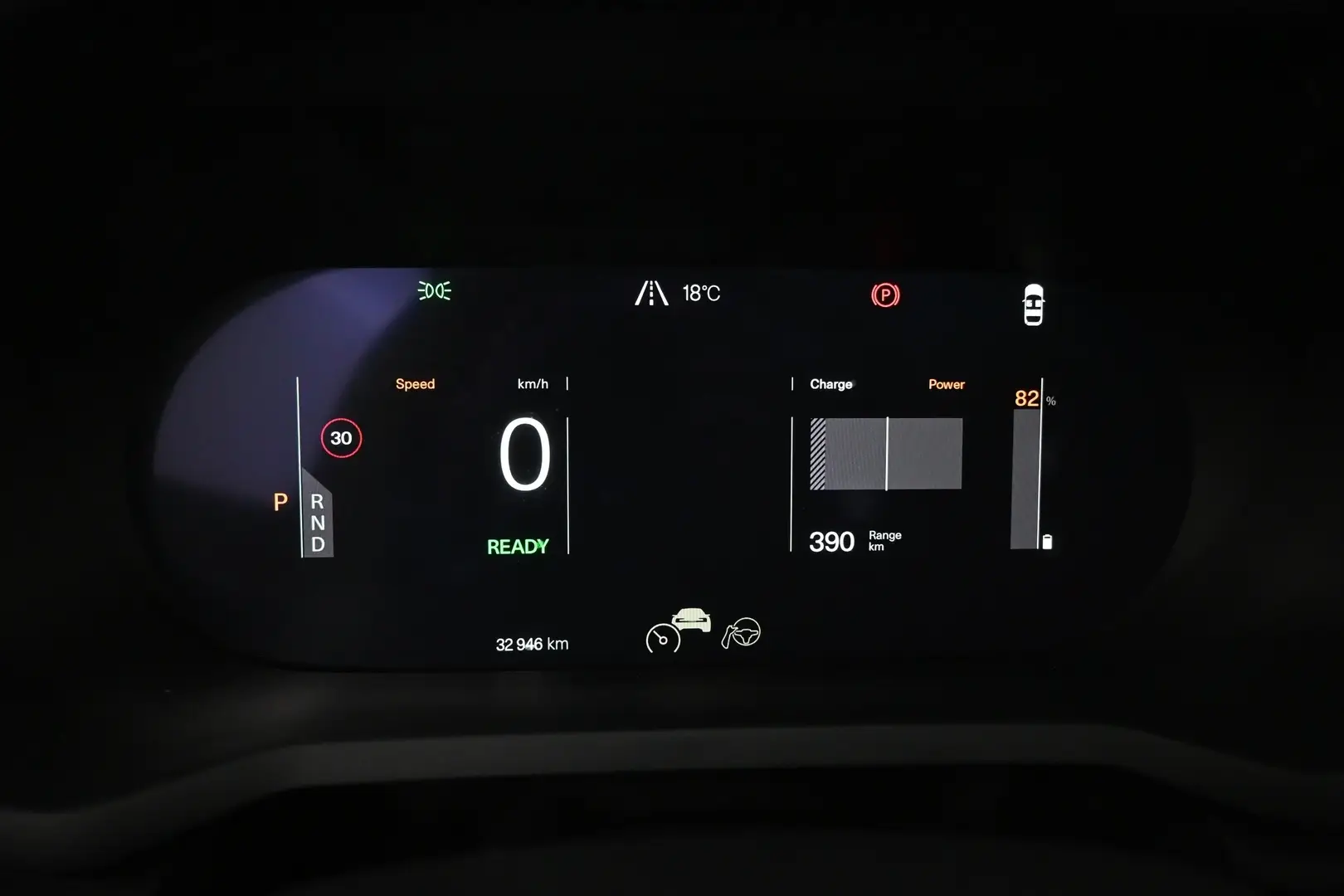 Car Image - VsGpJYWmYrrdjjQEwW49H