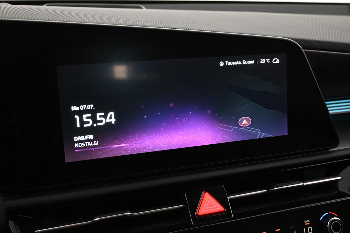 Car Image - 2iU97yu6IcAHl6vioPZt7u