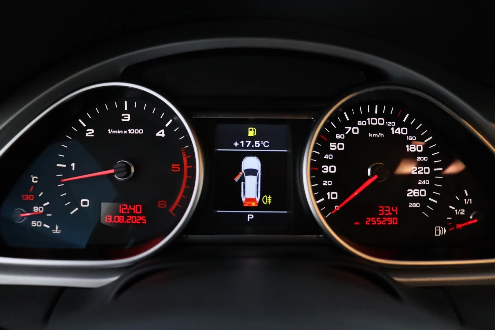 Car Image - 4cqvQ4bOET4iHTdt0v6H3f