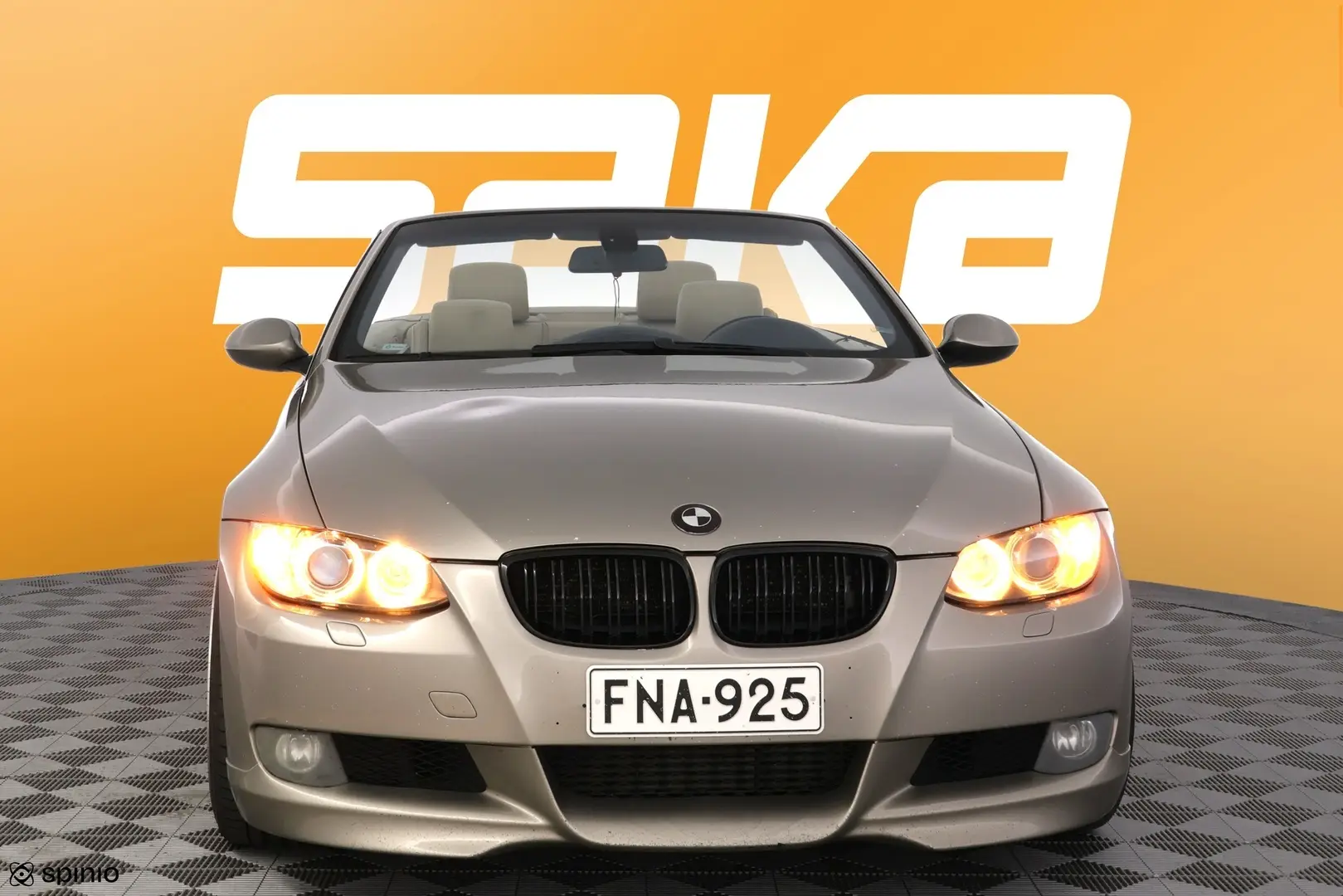 Car Image - 3PcIU9UvUGICubB2lttuX3