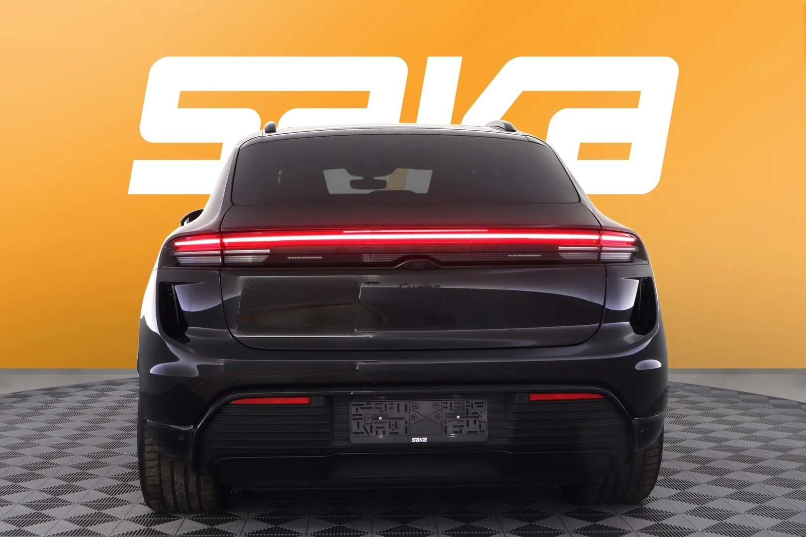 Car Image - FXashHBLS0IIsfvip1pRD